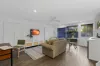 7 Darnay Road, Broadbeach Waters QLD 4218-Image