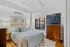 7 Darnay Road, Broadbeach Waters QLD 4218-Image