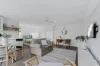 7 Darnay Road, Broadbeach Waters QLD 4218-Image