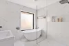 7 Darnay Road, Broadbeach Waters QLD 4218-Image