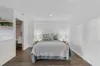 7 Darnay Road, Broadbeach Waters QLD 4218-Image