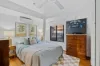 7 Darnay Road, Broadbeach Waters QLD 4218-Image