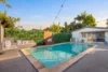 7 Darnay Road, Broadbeach Waters QLD 4218-Image