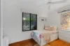 7 Darnay Road, Broadbeach Waters QLD 4218-Image