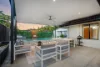 7 Darnay Road, Broadbeach Waters QLD 4218-Image