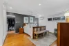 7 Darnay Road, Broadbeach Waters QLD 4218-Image