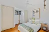 7 Darnay Road, Broadbeach Waters QLD 4218-Image