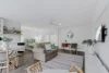 7 Darnay Road, Broadbeach Waters QLD 4218-Image