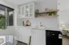 7 Darnay Road, Broadbeach Waters QLD 4218-Image