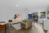7 Darnay Road, Broadbeach Waters QLD 4218-Image