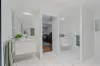 7 Darnay Road, Broadbeach Waters QLD 4218-Image