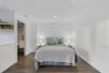 7 Darnay Road, Broadbeach Waters QLD 4218-Image