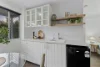 7 Darnay Road, Broadbeach Waters QLD 4218-Image