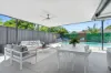 7 Darnay Road, Broadbeach Waters QLD 4218-Image