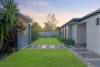 7 Darnay Road, Broadbeach Waters QLD 4218-Image