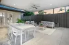 7 Darnay Road, Broadbeach Waters QLD 4218-Image