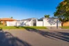 7 Darnay Road, Broadbeach Waters QLD 4218-Image