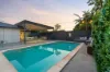 7 Darnay Road, Broadbeach Waters QLD 4218-Image