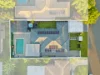 7 Darnay Road, Broadbeach Waters QLD 4218-Image