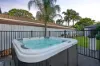 7 Darnay Road, Broadbeach Waters QLD 4218-Image