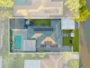 7 Darnay Road, Broadbeach Waters QLD 4218-Image