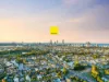 7 Darnay Road, Broadbeach Waters QLD 4218-Image