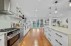 7 Darnay Road, Broadbeach Waters QLD 4218-Image
