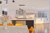 7 Darnay Road, Broadbeach Waters QLD 4218-Image
