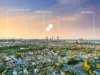 7 Darnay Road, Broadbeach Waters QLD 4218-Image