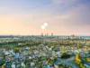 7 Darnay Road, Broadbeach Waters QLD 4218-Image