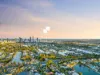 7 Darnay Road, Broadbeach Waters QLD 4218-Image