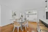 7 Darnay Road, Broadbeach Waters QLD 4218-Image