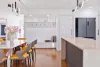 7 Darnay Road, Broadbeach Waters QLD 4218-Image
