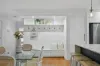 7 Darnay Road, Broadbeach Waters QLD 4218-Image