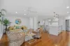 7 Darnay Road, Broadbeach Waters QLD 4218-Image