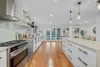 7 Darnay Road, Broadbeach Waters QLD 4218-Image
