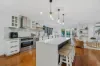 7 Darnay Road, Broadbeach Waters QLD 4218-Image
