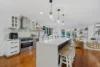 7 Darnay Road, Broadbeach Waters QLD 4218-Image