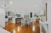 7 Darnay Road, Broadbeach Waters QLD 4218-Image