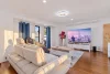 7 Darnay Road, Broadbeach Waters QLD 4218-Image