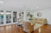 7 Darnay Road, Broadbeach Waters QLD 4218-Image