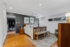 7 Darnay Road, Broadbeach Waters QLD 4218-Image