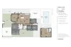 7 Darnay Road, Broadbeach Waters QLD 4218-Floorplan