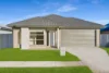 7 Darrau Avenue, Yarrabilba, Qld 4207