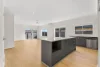 7 Darrau Avenue, Yarrabilba, Qld 4207-Image