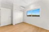 7 Darrau Avenue, Yarrabilba, Qld 4207-Image