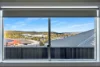 7 Darrau Avenue, Yarrabilba, Qld 4207-Image