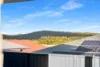 7 Darrau Avenue, Yarrabilba, Qld 4207-Image