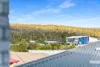 7 Darrau Avenue, Yarrabilba, Qld 4207-Image