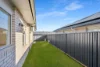7 Darrau Avenue, Yarrabilba, Qld 4207-Image